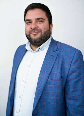 Технические условия на хлебобулочные изделия Пятигорске Николаев Никита - Генеральный директор